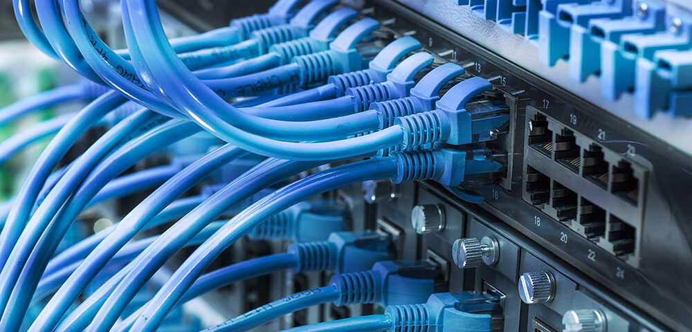 structured-cabling